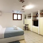 Villa Icarus, Private Luxury *