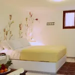Icarus, Private Luxury Villa Páros