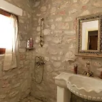 Icarus, Private Luxury Villa *