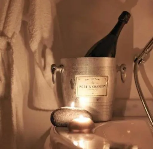 Villa Icarus, Private Luxury *