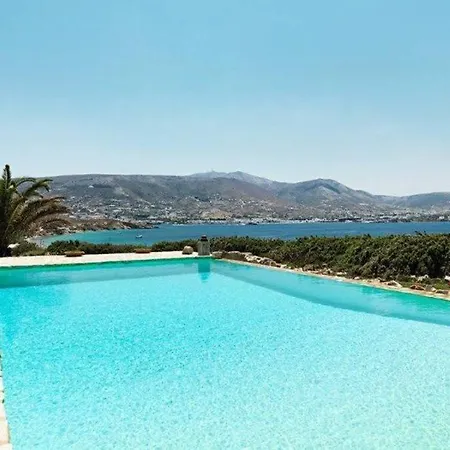 Icarus, Private Luxury *