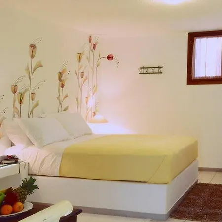 Icarus, Private Luxury Villa Páros