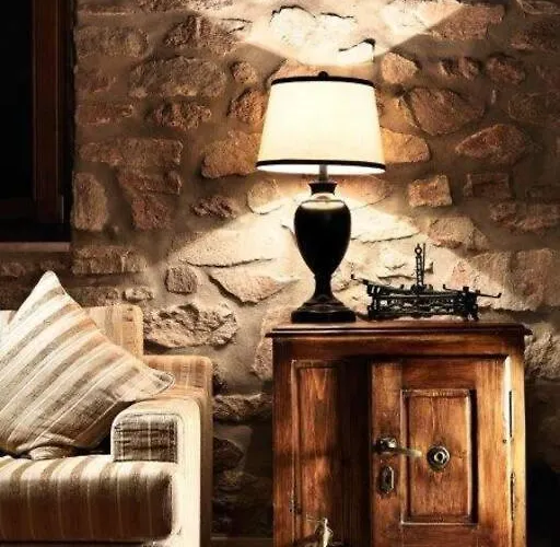 Icarus, Private Luxury Villa Páros